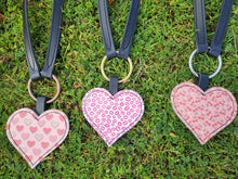 Load image into Gallery viewer, Valentine's day Cordeo drop
