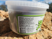 Load image into Gallery viewer, Apple Stud Muffins 20oz
