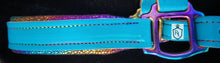 Load image into Gallery viewer, 🌈✨Sugar Rush Halter ✨🌈
