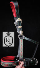 Load image into Gallery viewer, Limited Edition 25&#39; Heirloom Halter
