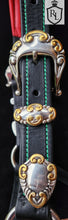 Load image into Gallery viewer, Limited Edition 25&#39; Heirloom Halter
