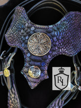 Load image into Gallery viewer, Fantasy Dragonscale set
