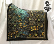 Load image into Gallery viewer, The Elderwood Bridle Set
