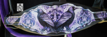 Load image into Gallery viewer, Ravenwood Halter set
