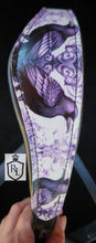 Load image into Gallery viewer, Ravenwood Halter set
