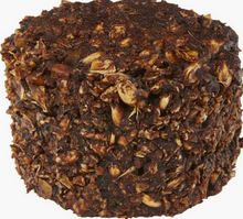 Load image into Gallery viewer, 45oz Variety pack of Stud Muffins
