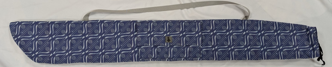 Celtic Bow Archery Bag #1