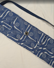 Load image into Gallery viewer, Celtic Bow Archery bag #2
