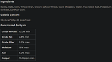 Load image into Gallery viewer, Stud Muffins Slims
