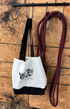 Load image into Gallery viewer, Royal Legacy Tote bag
