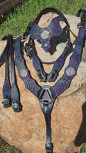 Load and play video in Gallery viewer, Fantasy Dragonscale set
